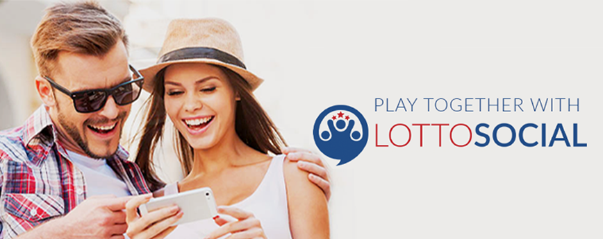 mobile play huge lotto