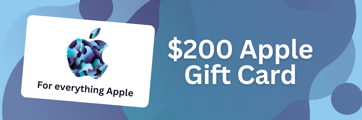 get-an-apple-gift-card-to-enjoy-for-free-553