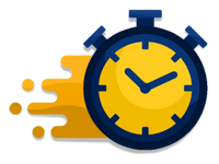 rapid pay