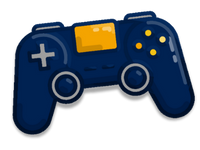 play & earn