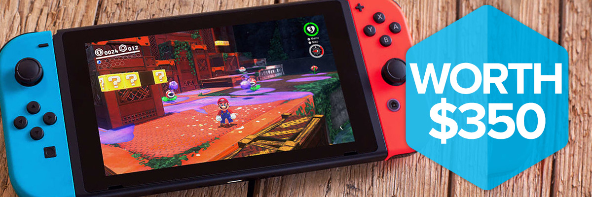 testkeepthenintendoswitch27